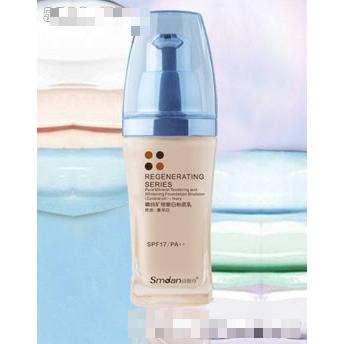 廣州詩漫丹生物科技有限公司