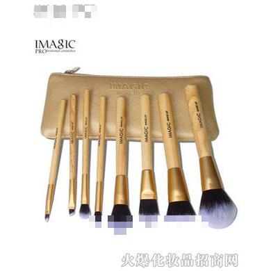 廣州慕利娜貿(mào)易有限公司