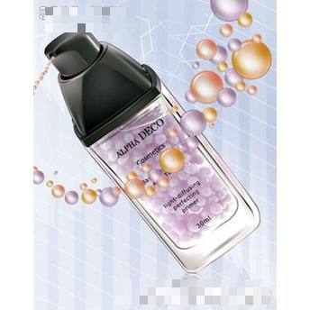 廣州婕芳化妝品有限公司