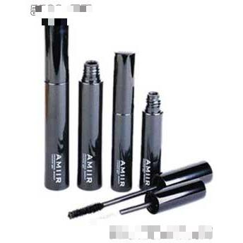 艾米爾濃密纖長睫毛膏組合