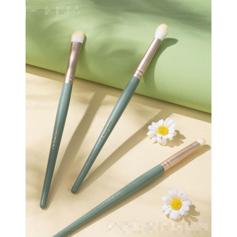 上?；ùㄐ慊瘖y品有限責(zé)任公司