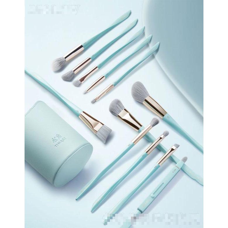 寧波彩棠化妝品有限公司