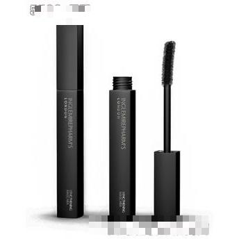 浙江英樹生物科技有限公司