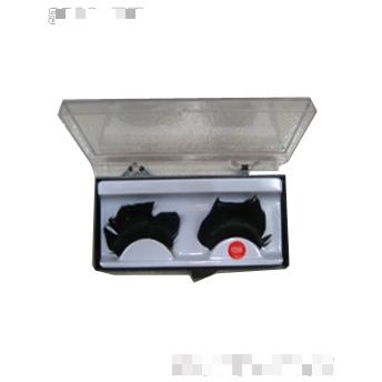 北京色彩時代商貿(mào)有限公司