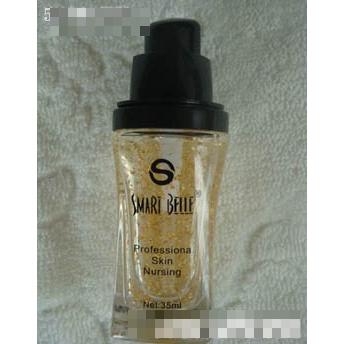 溫州僑雅化妝品有限公司