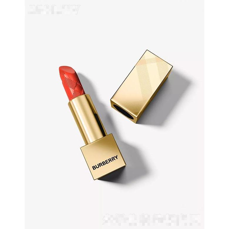 博柏利(上海)貿(mào)易有限公司