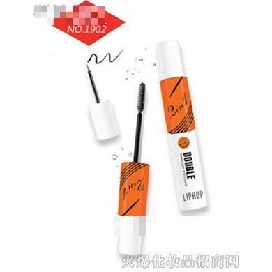 廣州畫天生物科技有限公司