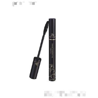 廣州清文化妝品有限公司