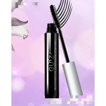 瑰姿極致纖長睫毛膏