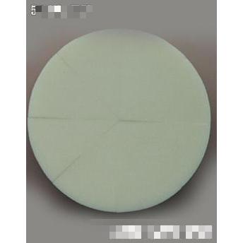 上海韓景化妝用具有限公司