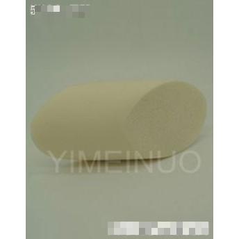 廈門加全橡塑制品有限公司