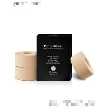 韓妮采商貿(mào)（深圳）有限公司