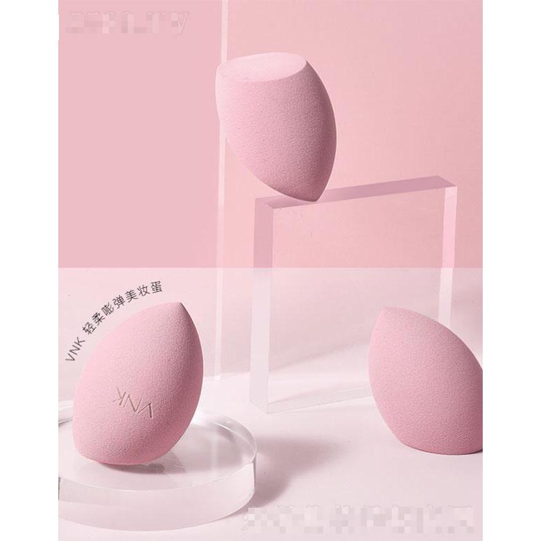 上海誠儒電子商務有限公司