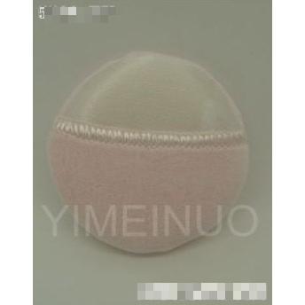 廣州伊美諾美妝用品有限公司