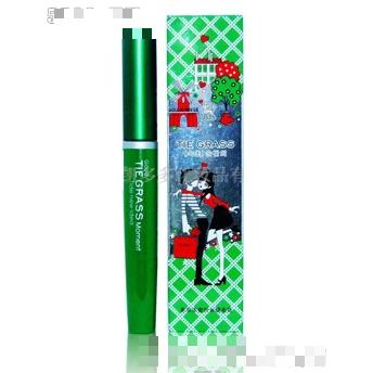 廣州市凱多多化妝品有限公司