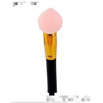 廣州上野美妝用品有限公司