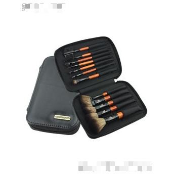 蘇戈恩（德國(guó)）控股有限公司