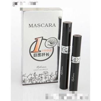 東莞市虎門羅貝兒化妝品商行