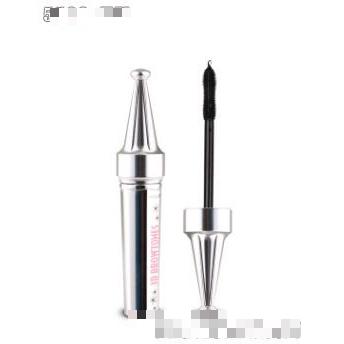 Hold-live90后-3D纖長(zhǎng)睫毛膏