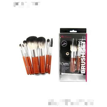 杰麗斯（廣東）日用品有限公司