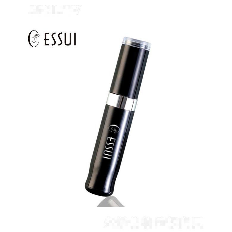 廣州一秀化妝品有限公司