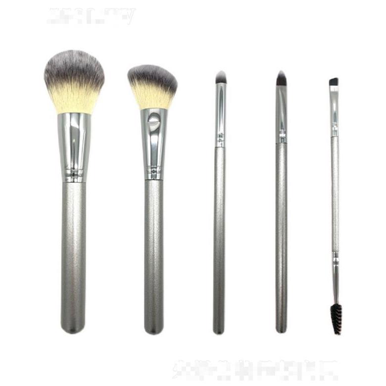 南京臻麗彩妝有限公司