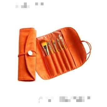 深圳麗妮化妝品有限公司