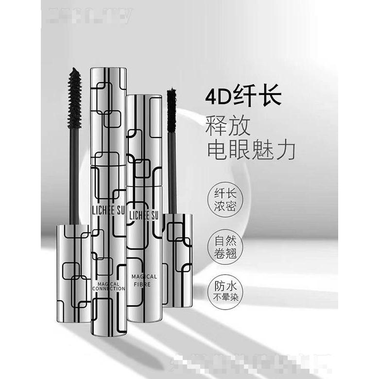 廣州創(chuàng)妍化妝品有限公司