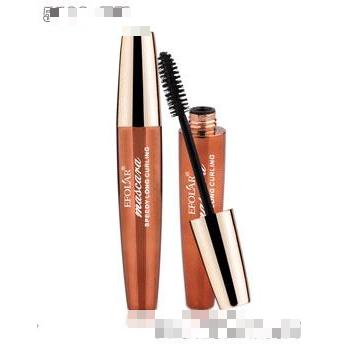 汕頭市特絲多麗化妝品有限公司