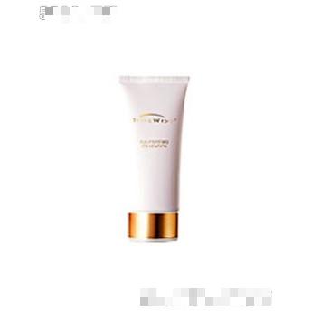 玫琳凱(中國)有限公司