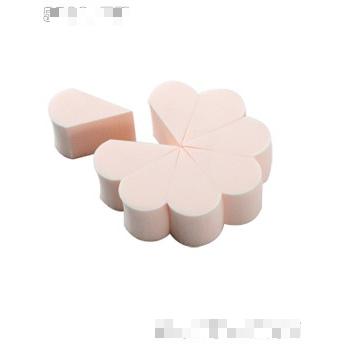 玻兒（上海）化妝品有限公司