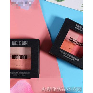 深圳市龍華新區(qū)樂樂化妝品商行