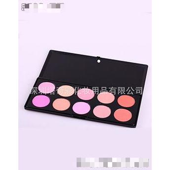 廣州漢莎化妝品有限公司