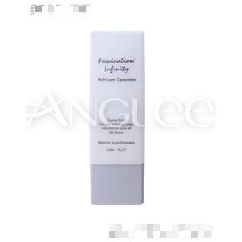 廣州安婕妤生物科技有限公司