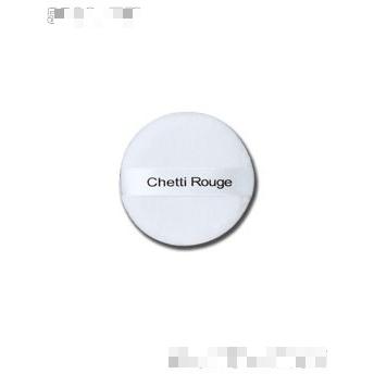 上海西琥基貿(mào)易有限公司