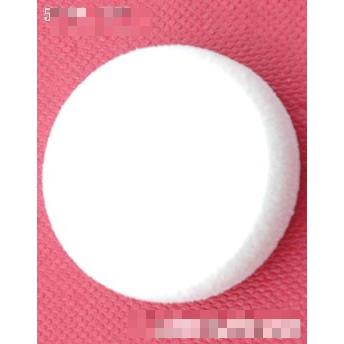 中山市臺發(fā)海綿有限公司