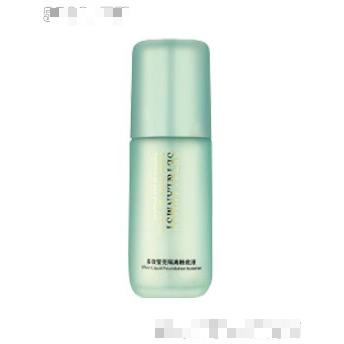 上海詩琪化妝品有限公司