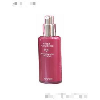 上海艾菲化妝品有限公司