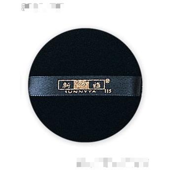 上海黛爾薇爾化妝用具有限公司