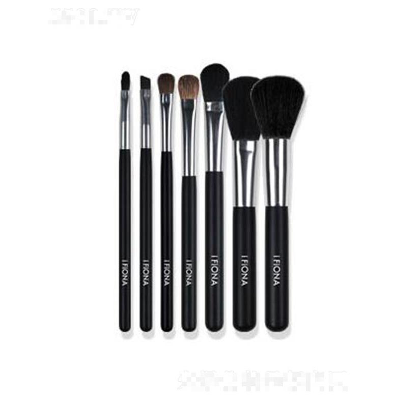 杭州嘉采化妝品有限公司