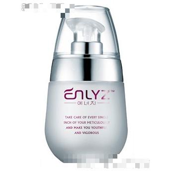 廣州麾美生物科技有限公司