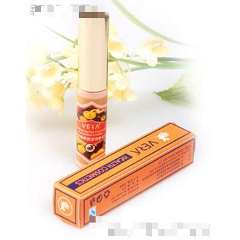 珠?，|拉化妝品有限公司