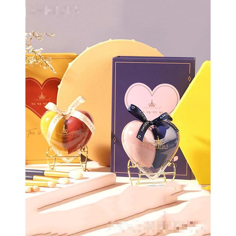 安徽半語品牌管理有限公司