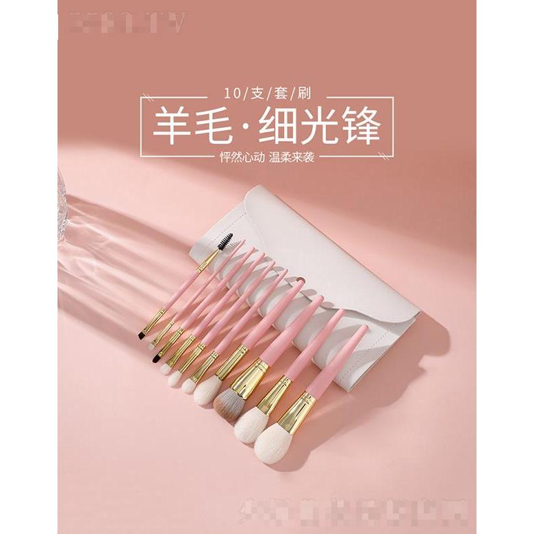 河南海新化妝用品股份有限公司