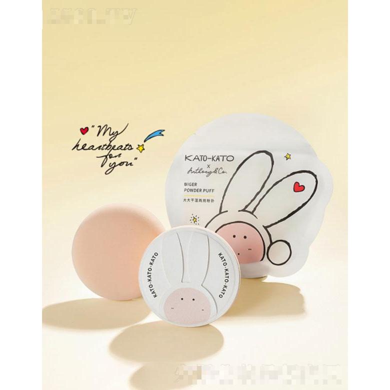 青島黛優(yōu)佳生物科技有限公司