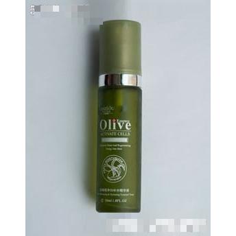 北京東方精致美容顧問(wèn)有限公司