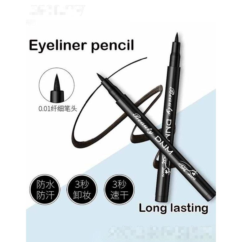 深圳市顏歐電子商務(wù)有限公司