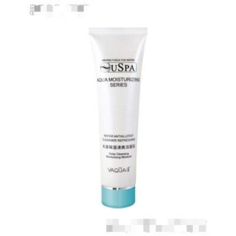 廣州市活泉國際貿(mào)易有限公司