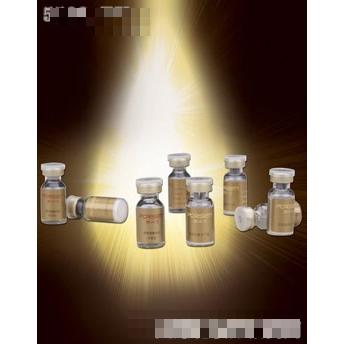 普爾生羊胚胎素凍干粉