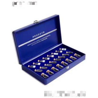 漫泉凈肌透皙凍干粉